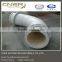 Alumina Ceramic Lined Pipe/Bend/Elbow For Mining Made In China