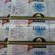 Low price hot sale computer label stickers self-adhesive label stickers