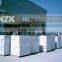 Lightweight concrete block AAC Panels