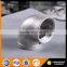 Mytext new stainless steel pipe fitting 1
