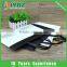 Custom Order and apperal Industrial Use plastic lined paper bags
