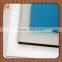 0.2mm thick plastic sheet