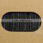 PE heat shrink tubes ,Heat shrink tubing