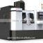 Joint Brand high quality and high accuracy CNC milling machine center 850C