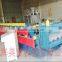  Supplier Floor Tile Making Machine Price