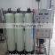 Feiyide Industrial Purified Water Machine for Electroplating Machine
