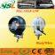 15W 4 inch LED Work Light,12V LED work light, 1275LM led work light spot/flood for trucks