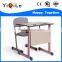 China manufacturer wholesale cheap price study table for students