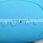 Portable Bluetooth Speakers Subwoofer Mini Speaker