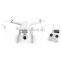 XIAOMI Mi Drone 4K WIFI FPV Quadcopter Pointing Flight / Surrounded Flight / Route Planning / 3 Axis Gimbal / HD CAM / 2.4GHz
