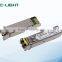 10GBASE-LR 20km 1310nm DFB, SM, 20km, 13dB