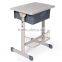 2016 ergonomical children desk kids study desk student desk