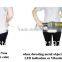 Pinpointer Supper scanner metal detector GP3003B1 for airport security