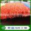 green natural looking landscaping artificial grass decoration no.88