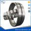 aligining roller bearing,,Mill Bearing 231/800 CCW33C3, CAW33 ,Spherical roller bearing