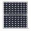 Solar Panel Manufacturer with great price solar panel manufacturers /MJ