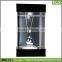 SSW-CA-103 Acrylic Jewelry Showcase Manufacturer