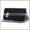 Business Style with OEM Logo Phone Cover Case for Samsung galaxy Note 5
