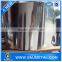 ASTM Grade 201 High Copper And Mid Copper Stainless Steel Coil