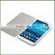 Smart PU leather flip case for Samsung T311 T310 Galaxy Tab 3 8.0 inch cases