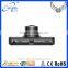 Good Price 2.7 Inch Full HD 1080P Car Dvr Camera with Night Vision