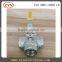 wholesale price 3-way(L/T-Port)1000Psi ball valve made in china