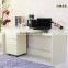 hight quality particle baord laptop computer desk ,wooden computer table