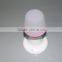 Energy saving lamp Solar lamp led table lamp 2.5watt