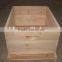 Langstroth Beehive/Wooden beehive/bee hives for sale