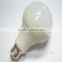 Made in china bright led bulb/e27 small mcob bulbs/bulb light series for home
