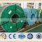 304L hot rolled stainless steel coil
