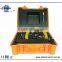 IW-81288DK 50M Pipe Inspection Camera System 8 inch DVR
