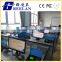 Language Laboratory Equipment For School Learning Language Lab