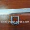 13MM Factoy supply the new Stainless Steel Strapping Buckles