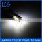 Canbus T15 2835 15smd led brake light