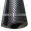 PVC PVG Fire and Flame Resistant Conveyor Belt, Self-extinguishing Rubber Conveyor Belts Supplier