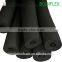 BOLNFLEX waterproof rubber foam tube