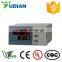 Yudian AI-218A PID Temperature Controller 96*96mm RKC REX-C900