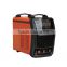 2016 Factory Sale New Automatic Portable Inverter DC TIG/MMA Welding Machine 400A,500A,630A (IGBT Type)