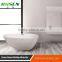 Export quality products freestanding whirlpool bathtub from  china