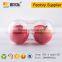 Fruit Use and Tray Type packaging container for apples