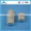 Absorbent and Durable elastic crepe bandage