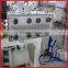 extrude plastic for PVC/WPC profile