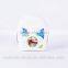 High quality dental floss pick Dental Floss For Teeth Toothbrush Teeth Whitening wholesale
