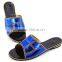 New design Four color for choice African hot popular ladies shoes for party CGZ16-881