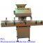 LTEC Sries Automatic Capsule and Tablet Bottling Line