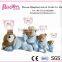 Hot selling High quality Customize Gifts and Holiday gifts Wholesale Cheap Plush toy Bear