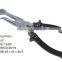 auto repair tool Spark Plug Wire Removal Pliers spark plug plier