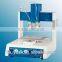 Glue Dispenser Machine Automatic Robot/Silicone Glue Dispensing Machine -YSATM-3L