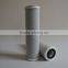 2.5" x 10" CTO Carbon Block Water Filter cartridge